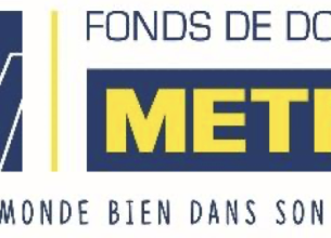 Le Fonds de Dotation METRO accompagne de nouveaux projets solidaires dans la restauration