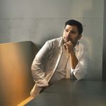 Sur le gril : Omar Dhiab, Restaurant Omar Dhiab* et Elbi
