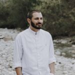 Jean-Philippe Lemaire, Restaurant Kern*- Seytroux (74) : une haute exigence culinaire