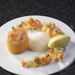 L’herbacé du Sauternais