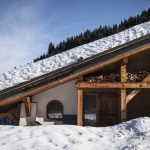 Réouverture en vue pour Flocons de sel*** d’Emmanuel et Kristine Renault