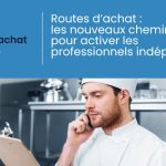 Restauration indépendante : Food Service Vision décrypte les stratégies d’achat 2025