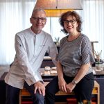 Le restaurant Numéro 3 annonce sa fermeture programmée