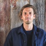 Trophées Le Chef 2025 : Hugo Roellinger sacré Chef de l’Année