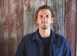 Trophées Le Chef 2025 : Hugo Roellinger sacré Chef de l’Année