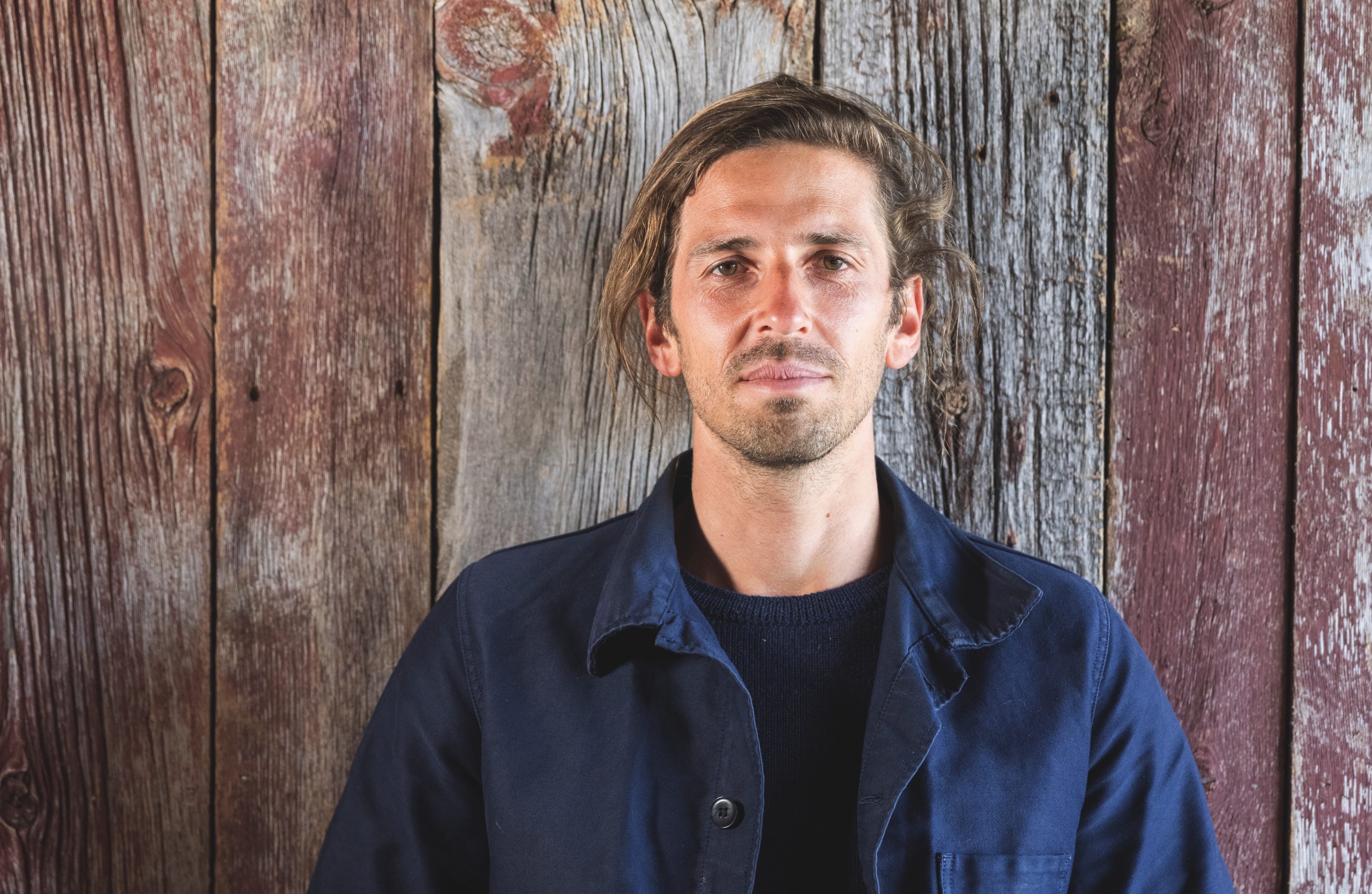 Trophées Le Chef 2025 : Hugo Roellinger sacré Chef de l’Année