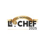 Les Trophées Le Chef reviennent pour une 39e édition