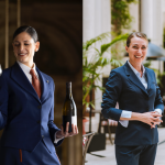 Du changement dans le service au sein du Groupe Ducasse