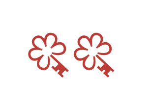 La Clef Michelin, nouvelle référence d’excellence hôtelière