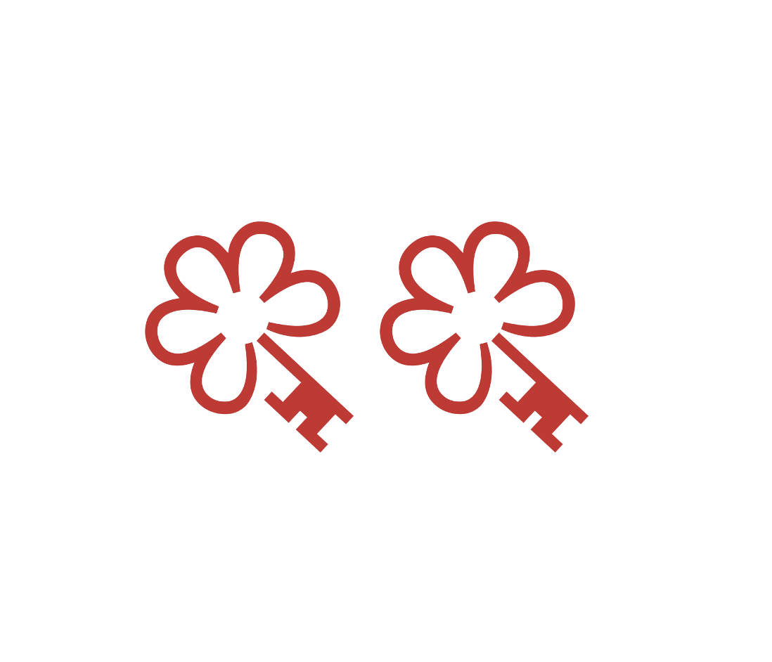 La Clef Michelin, nouvelle référence d’excellence hôtelière
