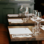 Les organisations professionnelles dénoncent un amendement sur la TVA