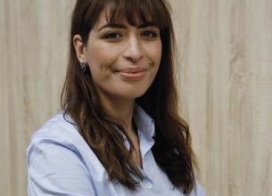 Bocuse d’Or France & sourcing produits des candidats : interview de Najate Elabad, Directrice événementiel et partenariats de METRO