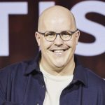 [Les Trophées Le Chef 2025] Pâtissier de l’année : Pascal Hainigue