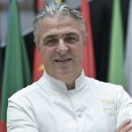 [Les Trophées Le Chef 2025] Président du jury : Jérôme Banctel, Le Gabriel ***