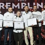 [Les Trophées Le Chef 2025] Tremplins Le Chef 2025
