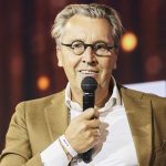 [Les Trophées Le Chef 2025] Prix de la transmission : Laurent Petit
