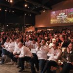 [Les Trophées Le Chef 2025] La soirée en images