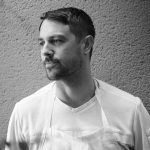 Sylvain Grosjean, Villa9Trois* Montreuil (93) : Le Sud en terre montreuilloise