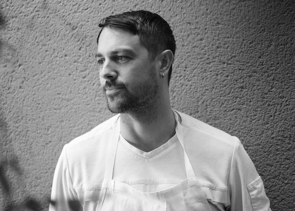 Sylvain Grosjean, Villa9Trois* Montreuil (93) : Le Sud en terre montreuilloise