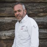 Arnaud Viel, La Renaissance* à Argentan (61) : itinéraire d’un enfant du pays