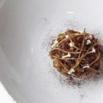 Morille des pins