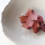 Fraise millésimée