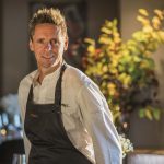 Cyril Attrazic : Assumer sa terre