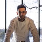 Yann Maget, L’Inattendu* à Kervignac (56) : Accords & terroir
