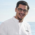 Domenico D’Antonio, Elsa* – Monaco : La Dolce Vita monégasque