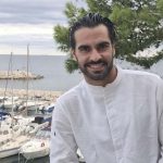 Ilane Tinchant, L’Oursin à Carry-le-Rouet (13) : patience, savoir & humilité