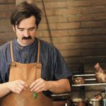 Guillaume Monjuré, Palégrié Chez l’Henri * à Autrans-Méaudre en Vercors (38) : La sincérité d’une cuisine brute