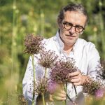 Sébastien Bras, Maison Bras** – Laguiole (12)