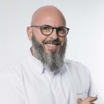 Stéphane Mangin, Restaurant Marcon*** Saint-Bonnet-le-Froid (43) :  souvenirs émotionnels