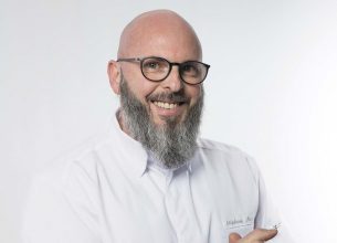 Stéphane Mangin, Restaurant Marcon*** Saint-Bonnet-le-Froid (43) :  souvenirs émotionnels