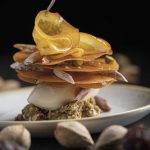 Les fruits confits : un savoir-faire séculaire