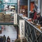 Chefs collectionneurs