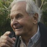 France.tv diffuse un documentaire dédié à Bernard Magrez, grand nom du vin à Bordeaux