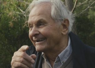 France.tv diffuse un documentaire dédié à Bernard Magrez, grand nom du vin à Bordeaux