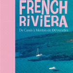 Le goût de la Méditerranée