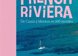 Le goût de la Méditerranée