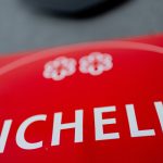 Guide MICHELIN Toronto 2025 : Pearl Morissette décroche sa 2ᵉ étoile, aKin rejoint la sélection avec 1 étoile