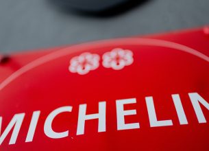 Deux nouveaux établissements décrochent deux étoiles au Guide MICHELIN Pays-Bas 2025