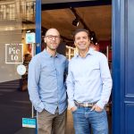 Un développement ambitieux pour l’enseigne Picto