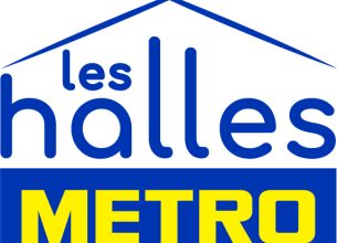 Les Halles METRO lancent un appel à candidatures pour le concours de La Meilleure Brigade de France 