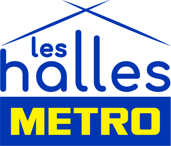 Les Halles METRO lancent un appel à candidatures pour le concours de La Meilleure Brigade de France 