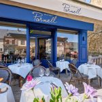 Romain Cauvin et Jeanne Nadaud ouvrent à Cambremer (14)