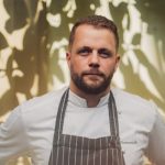 Florent Pietravalle quitte la Mirande