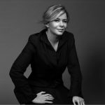 Chocolatier Pailhasson : Christelle Brua nommée Directrice artistique culinaire et DGA par Elior Group