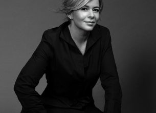 Chocolatier Pailhasson : Christelle Brua nommée Directrice artistique culinaire et DGA par Elior Group