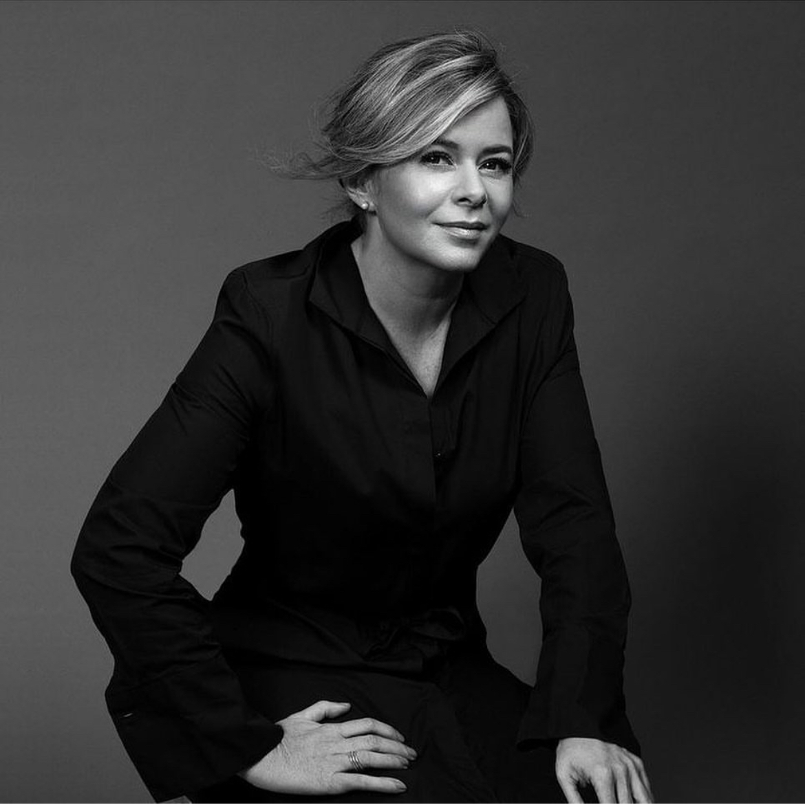 Chocolatier Pailhasson : Christelle Brua nommée Directrice artistique culinaire et DGA par Elior Group